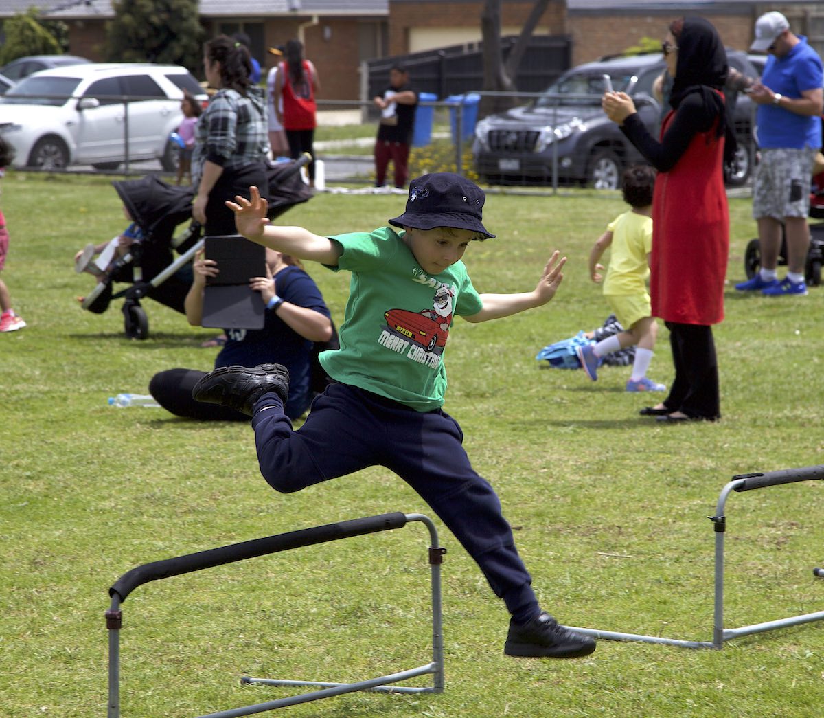 /uploaded_files/media/gallery/1480588570IMG_5106 copy.jpg